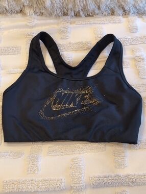 Nike Dri-FIT Sports Bra